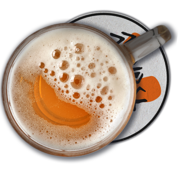 beer_glass_transparent_01