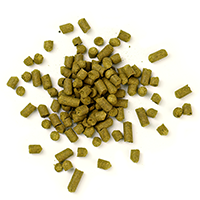 ingredients_transparent_01