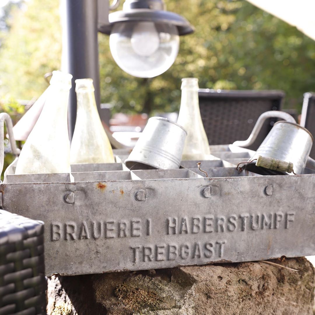 69186683_2428390450766272_3666516360929075398_n https://alt.brauereihaberstumpf.de/wp-content/uploads/2019/10/69186683_2428390450766272_3666516360929075398_n.jpg