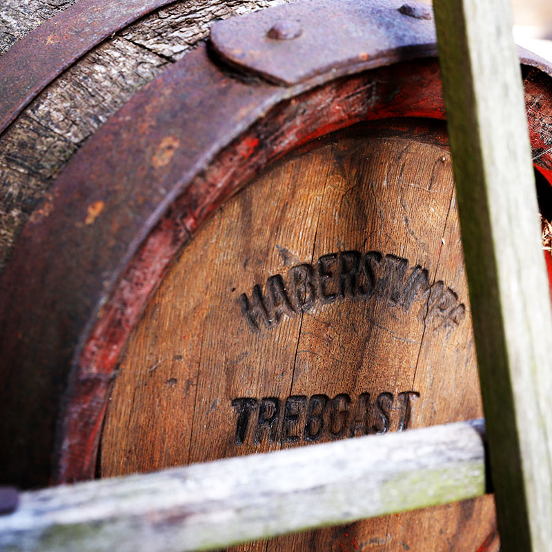 Haberstumpf_Bierfass_001 https://alt.brauereihaberstumpf.de/wp-content/uploads/2019/10/Haberstumpf_Bierfass_001.jpg