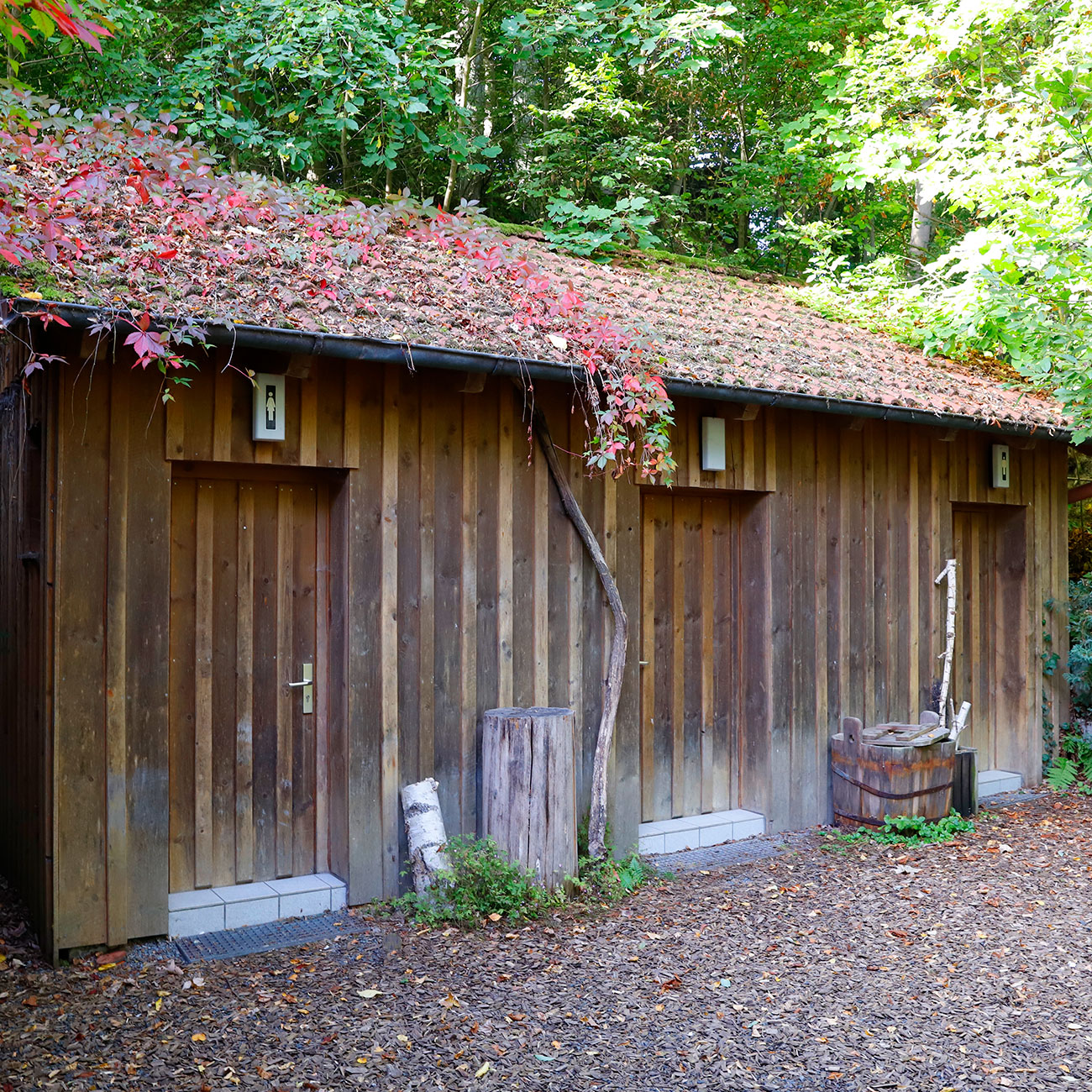 _MG_5100 https://alt.brauereihaberstumpf.de/wp-content/uploads/2019/11/MG_5100.jpg