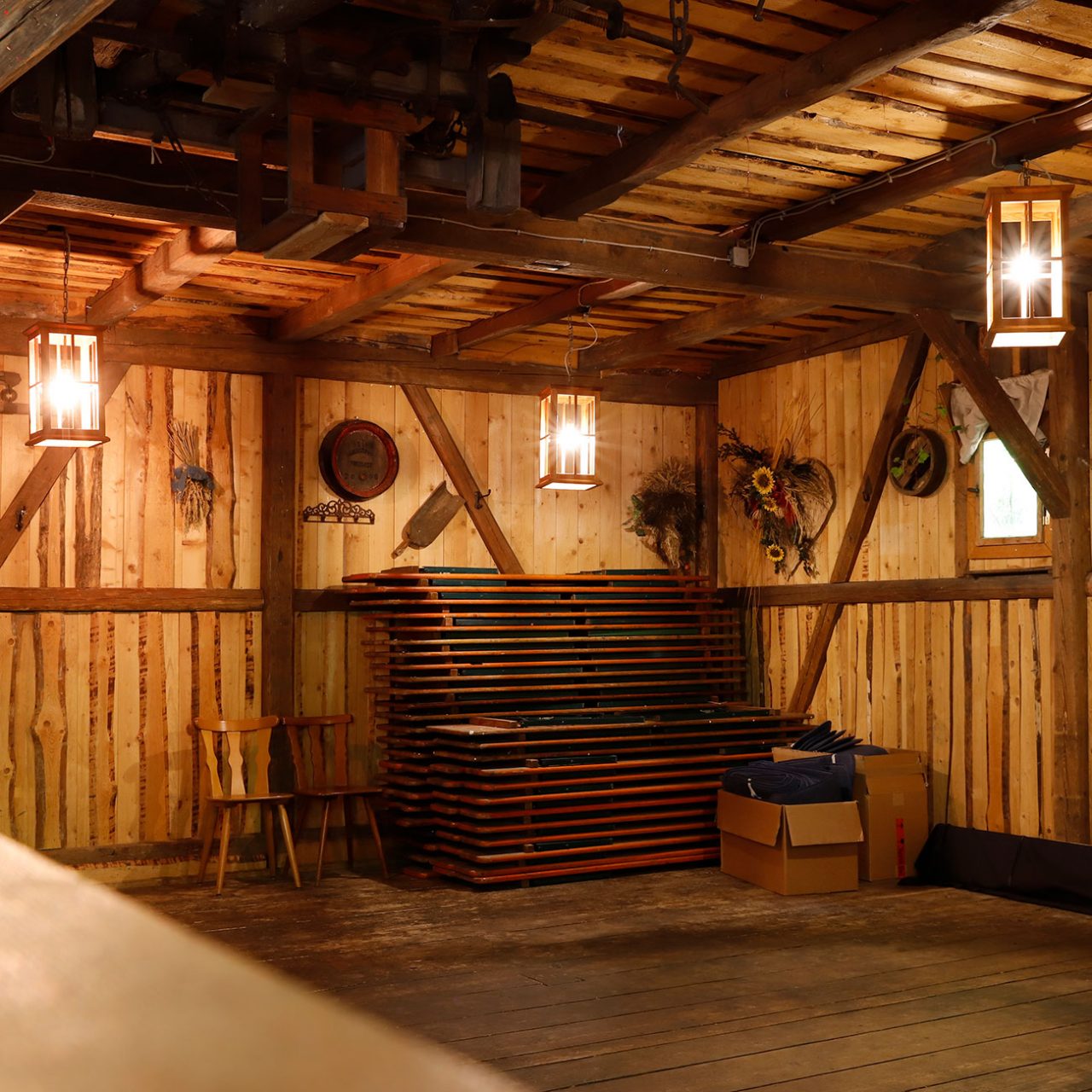 _MG_5105 https://alt.brauereihaberstumpf.de/wp-content/uploads/2019/11/MG_5105-1280x1280.jpg