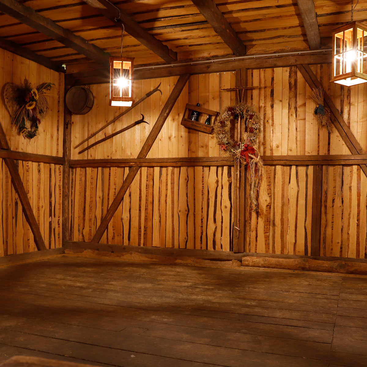 _MG_5106_2 https://alt.brauereihaberstumpf.de/wp-content/uploads/2019/11/MG_5106_2.jpg