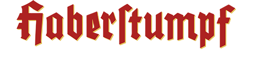 https://alt.brauereihaberstumpf.de/wp-content/uploads/2020/01/LOGO_Haberstumpf_3D_Farbig_mit-Claim_Negativ.png