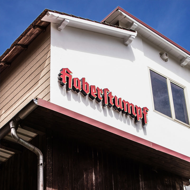 Haberstumpf Logo https://alt.brauereihaberstumpf.de/wp-content/uploads/2020/08/neues_Logo.jpg