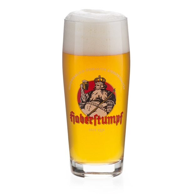 Hell https://alt.brauereihaberstumpf.de/wp-content/uploads/2020/09/Hell.jpg