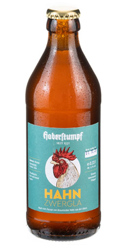 https://alt.brauereihaberstumpf.de/wp-content/uploads/2021/10/Hahn_Zwergla_Web.jpg