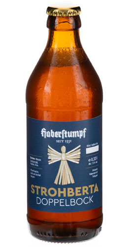 https://alt.brauereihaberstumpf.de/wp-content/uploads/2021/11/Strohberta_Web.jpg